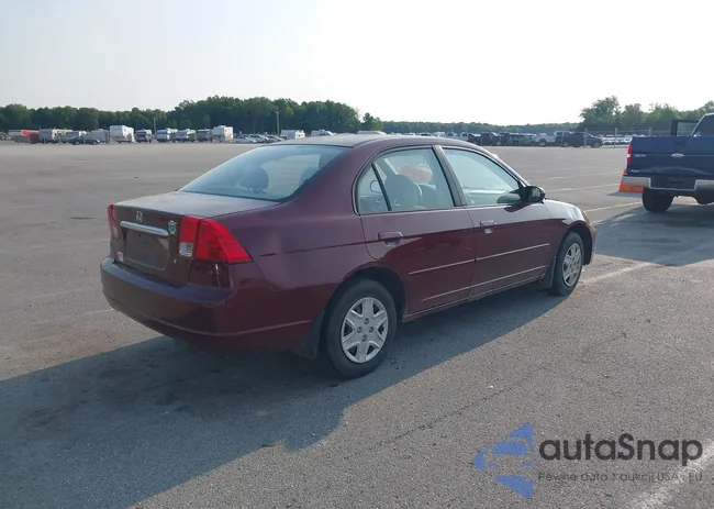 2HGES16583H569348: 42409672