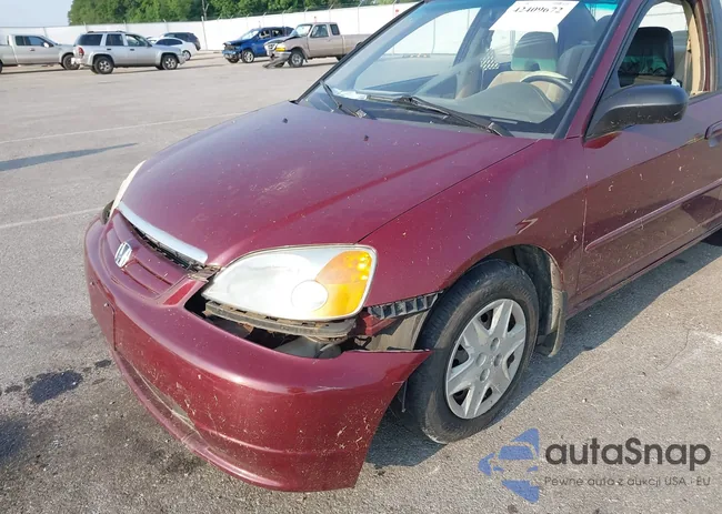 2HGES16583H569348: 42409672