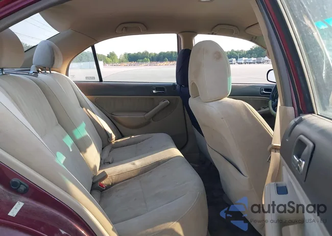 2HGES16583H569348: 42409672