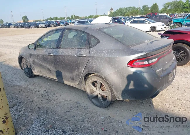 1C3CDFCBXDD326330: 42409678