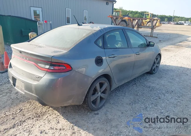 1C3CDFCBXDD326330: 42409678