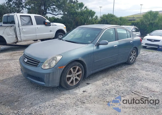 JNKCV51EX5M213316: 42409682