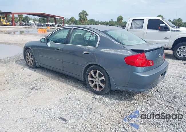 JNKCV51EX5M213316: 42409682