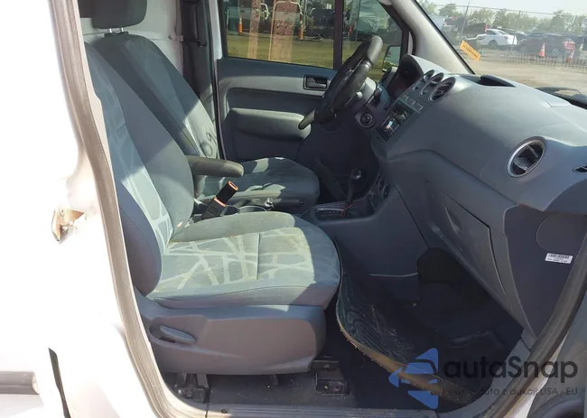 NM0LS7BNXCT119070: 42409683