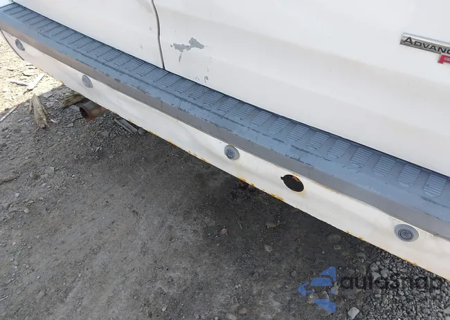 NM0LS7BNXCT119070: 42409683