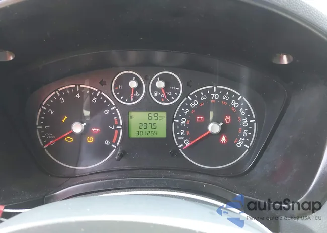 NM0LS7BNXCT119070: 42409683