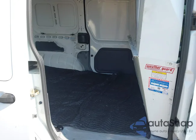 NM0LS7BNXCT119070: 42409683