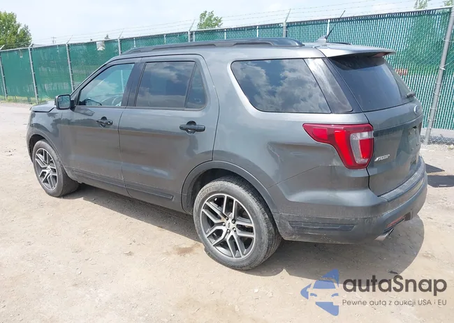 1FM5K8GT9JGC01849: 42409694