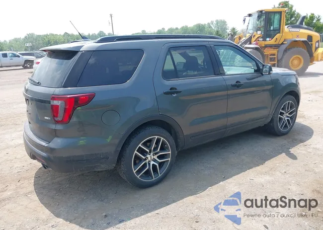 1FM5K8GT9JGC01849: 42409694