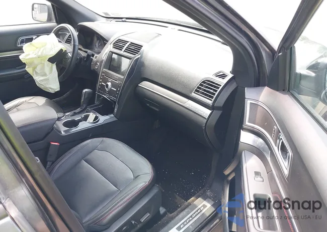 1FM5K8GT9JGC01849: 42409694