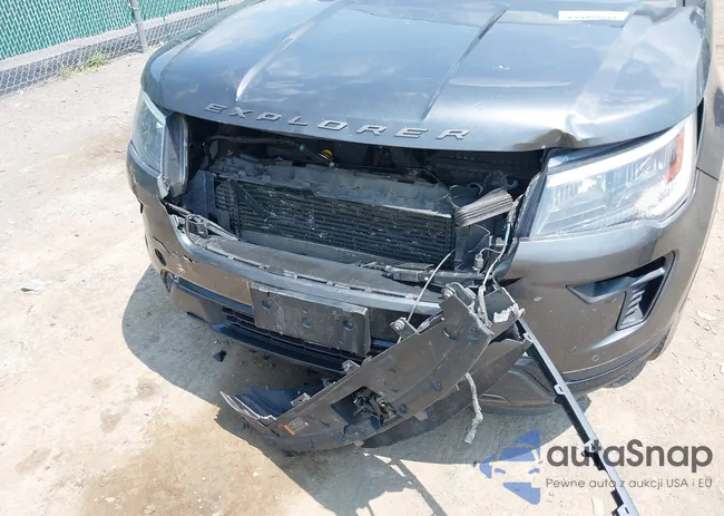 1FM5K8GT9JGC01849: 42409694