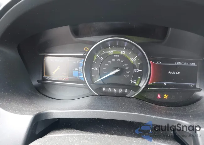 1FM5K8GT9JGC01849: 42409694