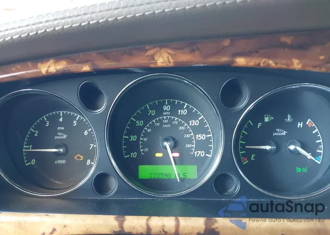 SAJWA82C05SG47589: 42409697