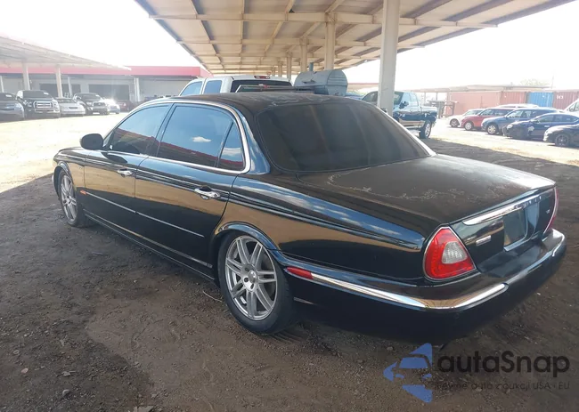 SAJWA82C05SG47589: 42409697