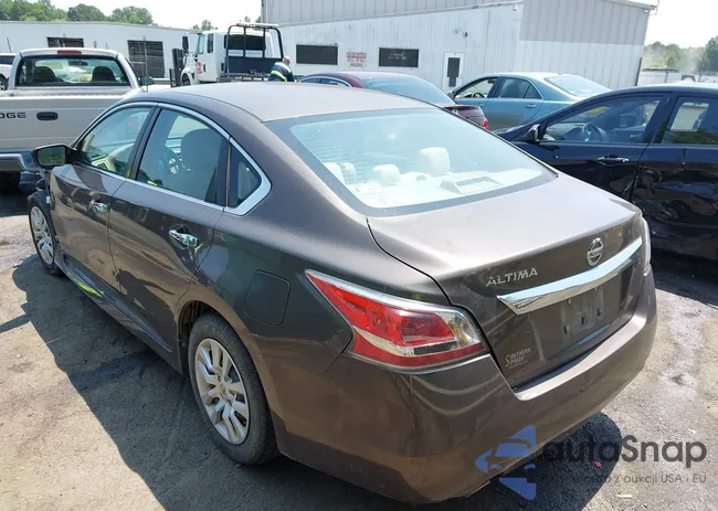 1N4AL3AP8FC568499: 42409698