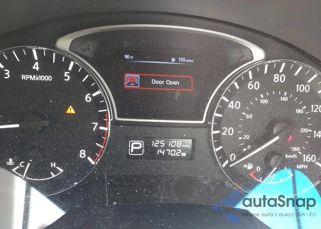 1N4AL3AP8FC568499: 42409698