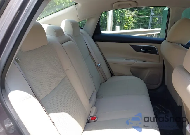 1N4AL3AP8FC568499: 42409698