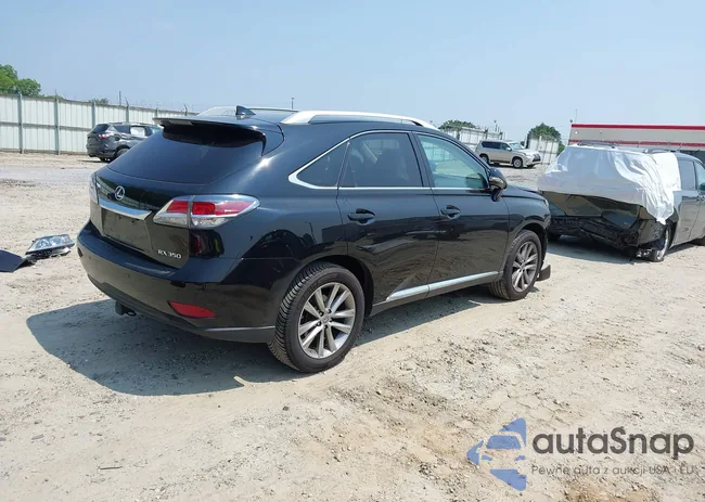 2T2ZK1BA8FC157167: 42409699