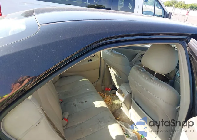 4T1BE46K69U352124: 42409703