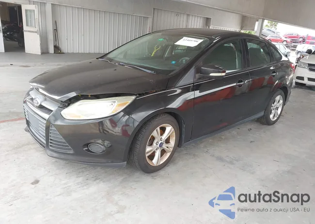 1FADP3F27DL343387: 42409706