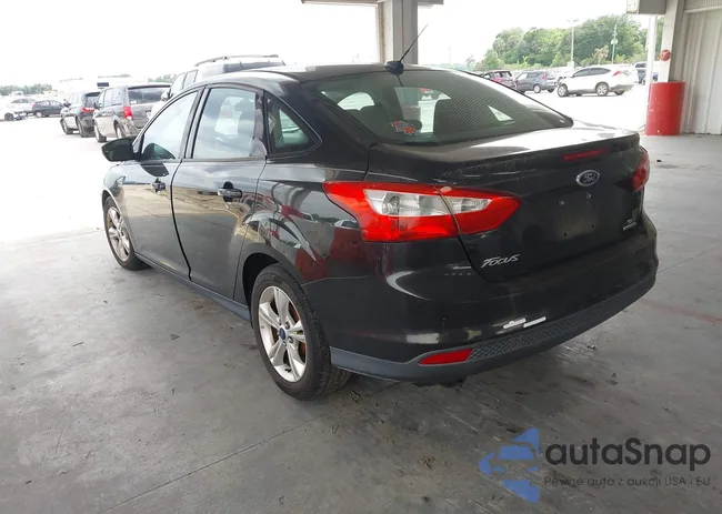 1FADP3F27DL343387: 42409706