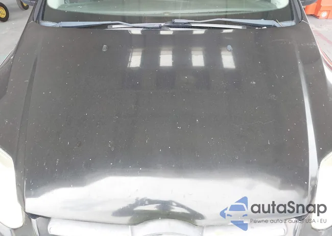 1FADP3F27DL343387: 42409706