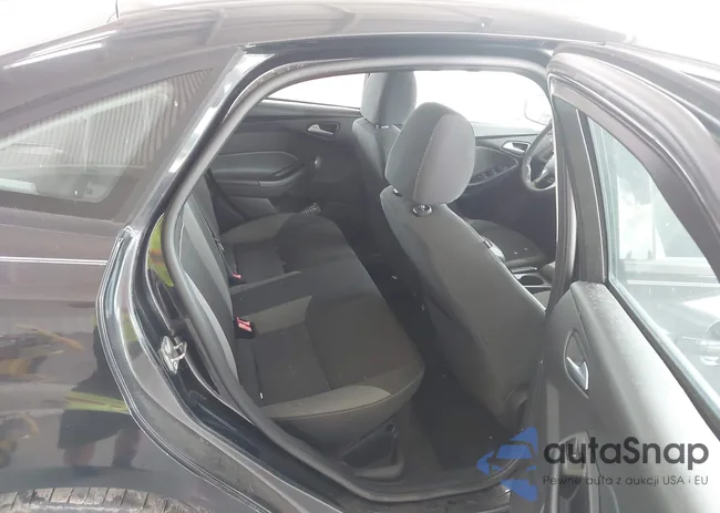 1FADP3F27DL343387: 42409706