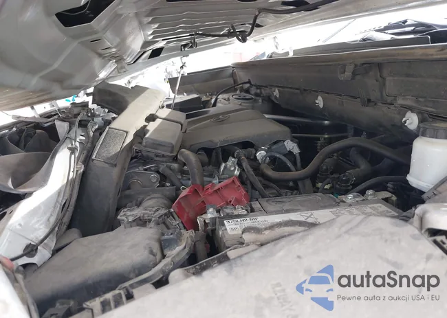 2T3K1RFV8KW015499: 42409705