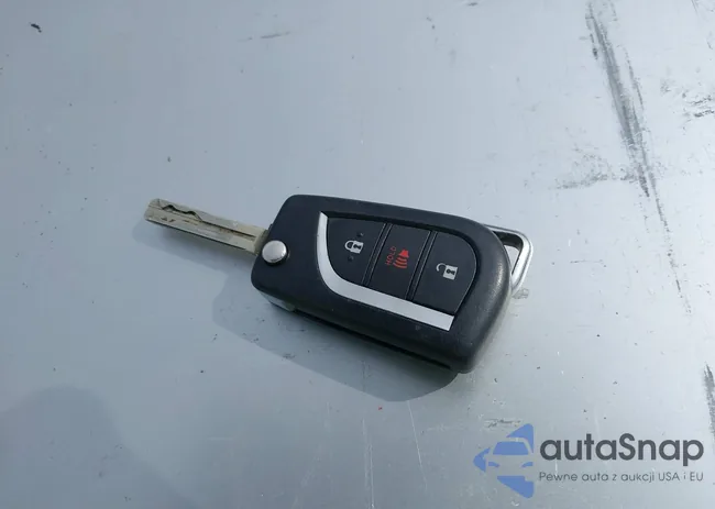 2T3K1RFV8KW015499: 42409705