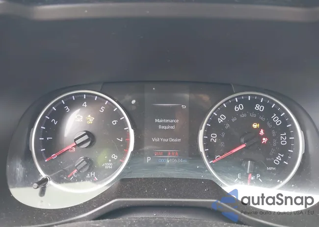 2T3K1RFV8KW015499: 42409705