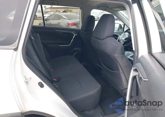 2T3K1RFV8KW015499: 42409705