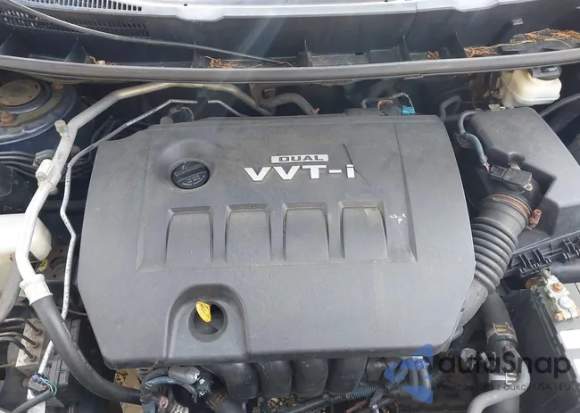 2T1KU40E39C113914: 42409708