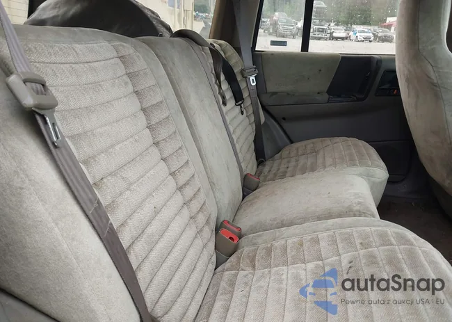 1J4GZ58SXPC628643: 42409715