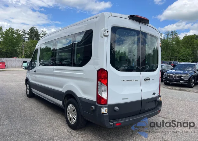 1FBZX2CG8JK08901: 42409721