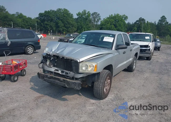 1D7HE48K96S533601: 42409723