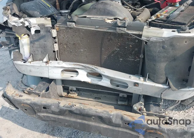 1D7HE48K96S533601: 42409723