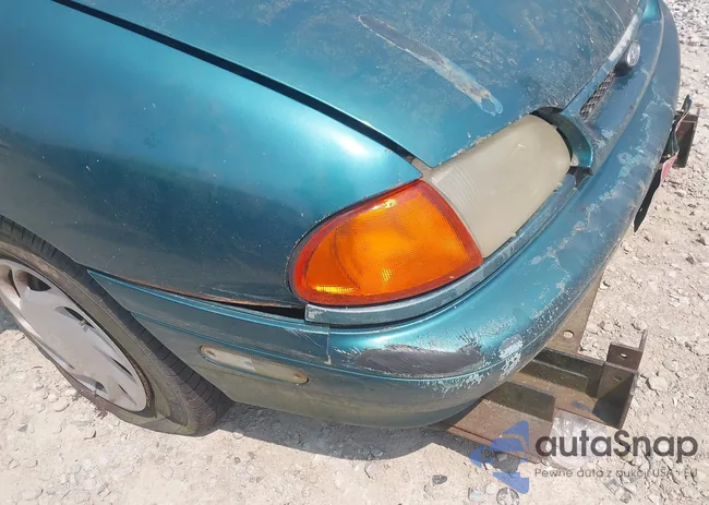 KNJLT05H4T6168919: 42409726