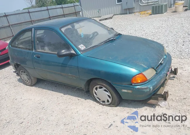 KNJLT05H4T6168919: 42409726