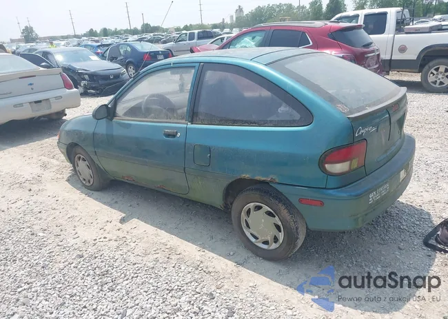 KNJLT05H4T6168919: 42409726