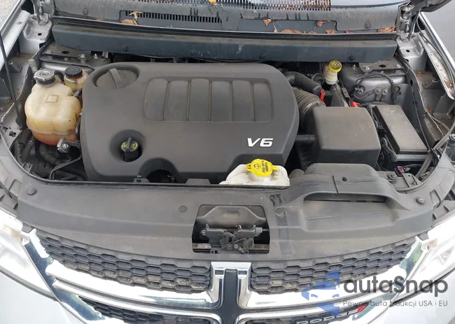 3C4PDDBG8HT577782: 42409731