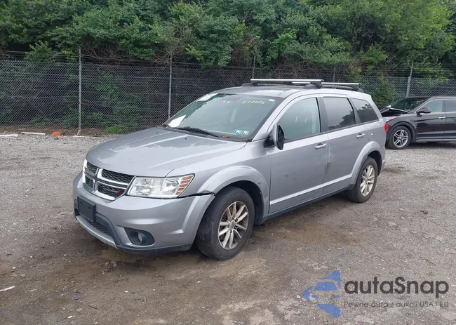 3C4PDDBG8HT577782: 42409731