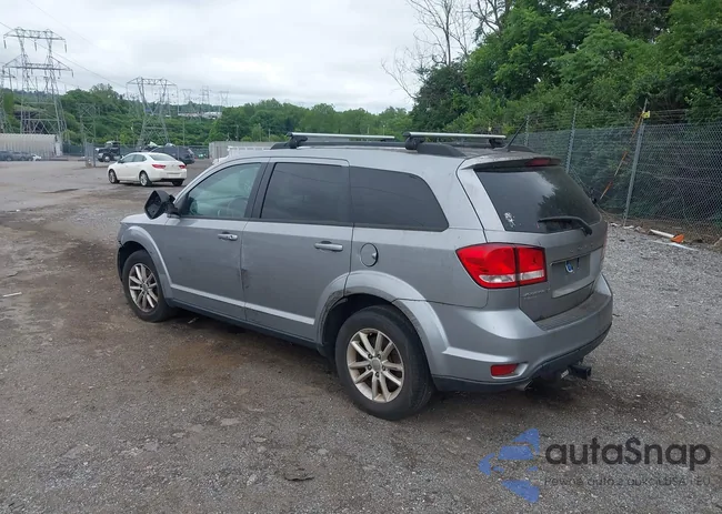 3C4PDDBG8HT577782: 42409731