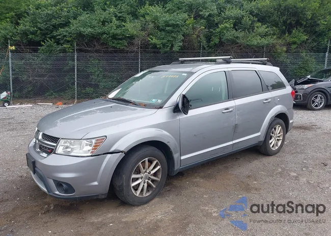 3C4PDDBG8HT577782: 42409731