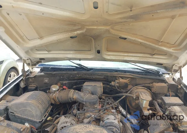 2GCEK19R6V1114197: 42409734