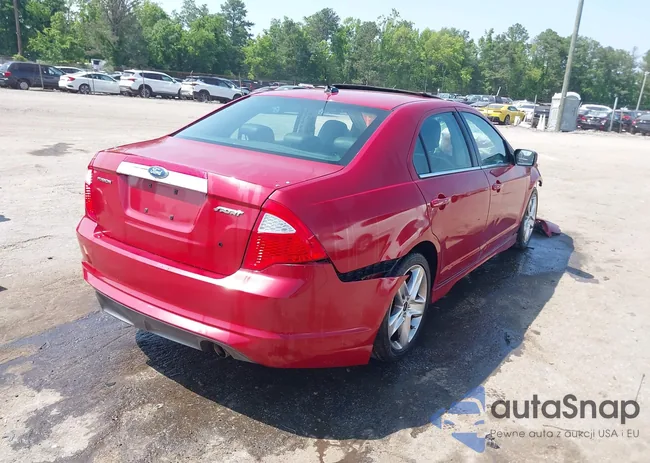 3FAHP0KC1AR232040: 42409737