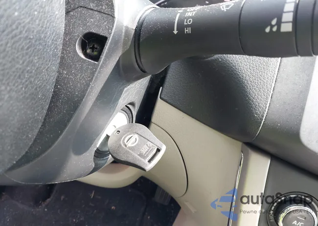 3N1AB7AP1FY312199: 42409739