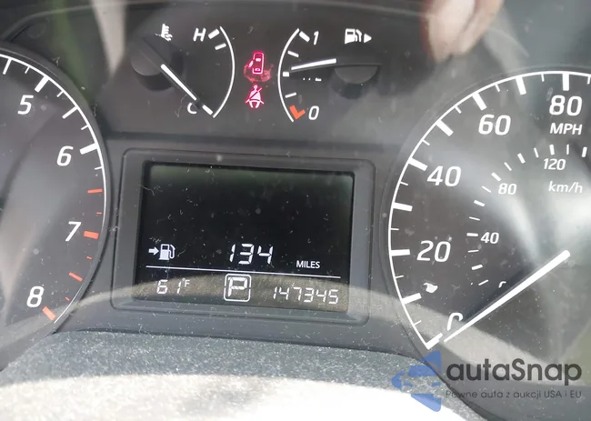 3N1AB7AP1FY312199: 42409739