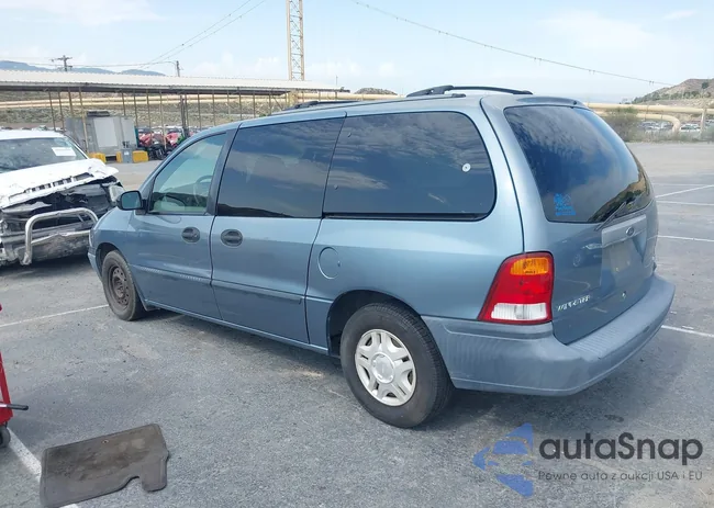 2FMZA5141YBC39968: 42409745