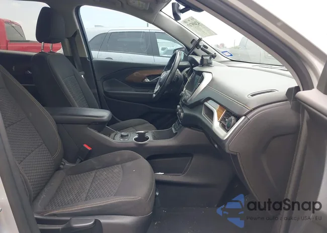 3GKALMEX7JL166419: 42409747