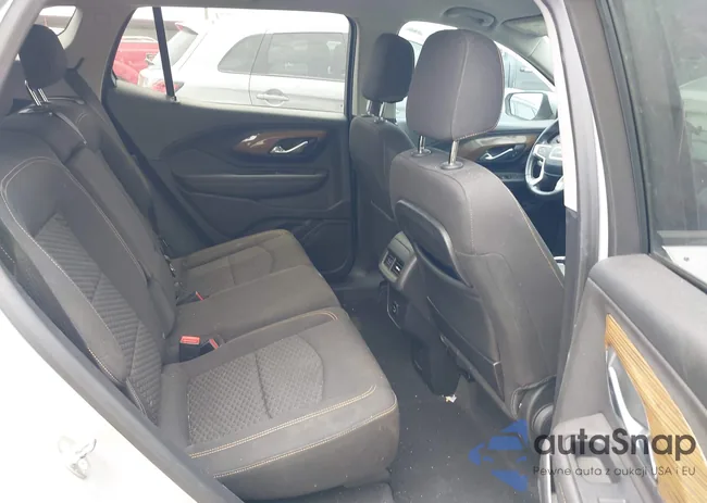 3GKALMEX7JL166419: 42409747